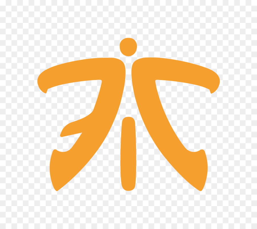 مضادة الهجومية العالمية，Fnatic PNG