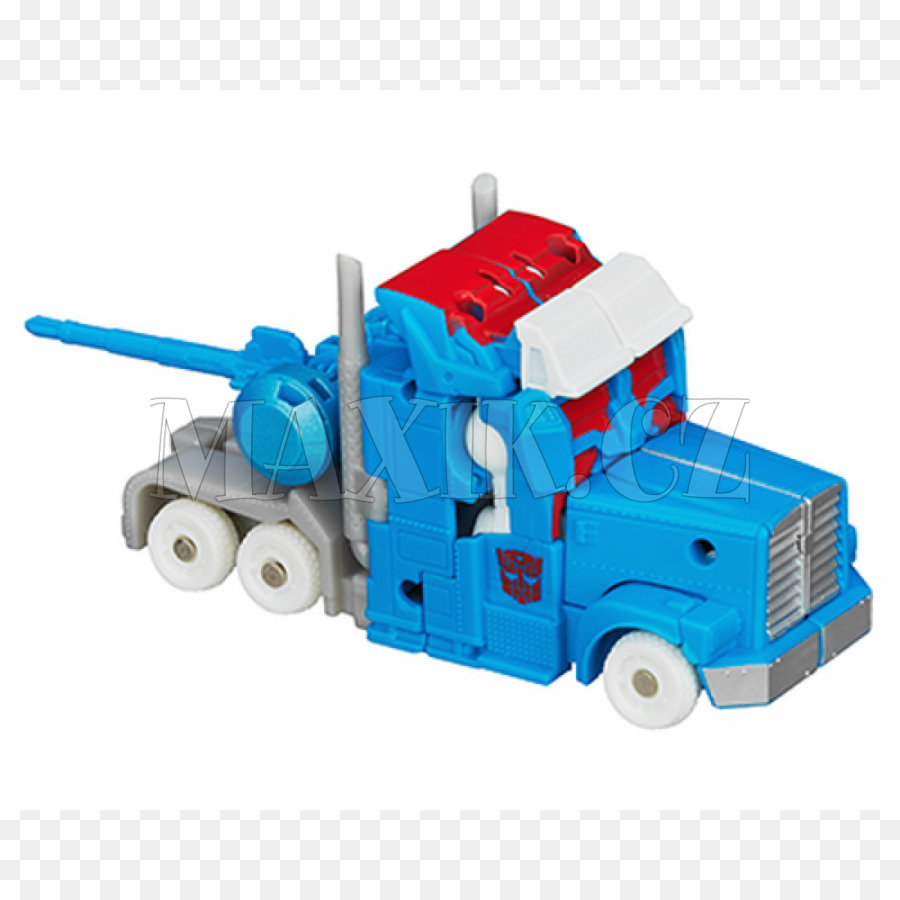 Ultra Magnus，لعبة PNG