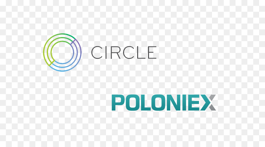 Poloniex，دائرة PNG