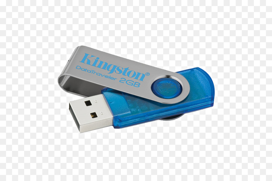 محرك فلاش Usb，تخزين PNG