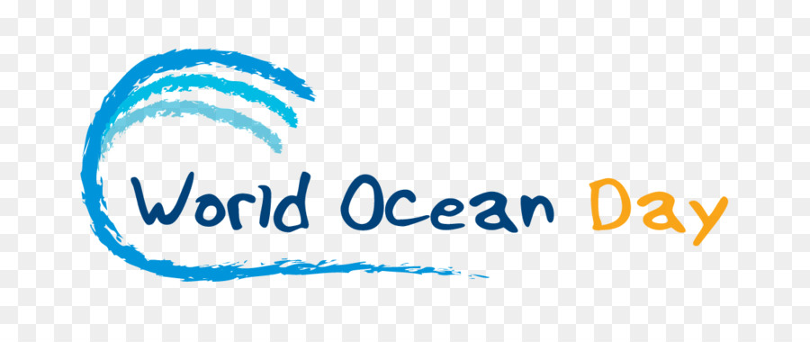 العالم المحيط，الأرض PNG