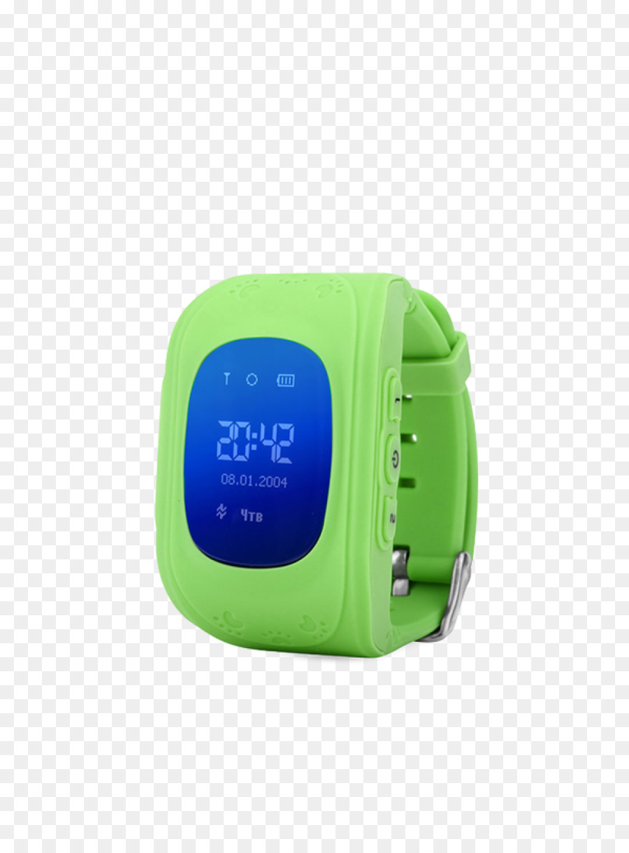 Smartwatch，Smartbabywatch Детские Часы с Gps PNG