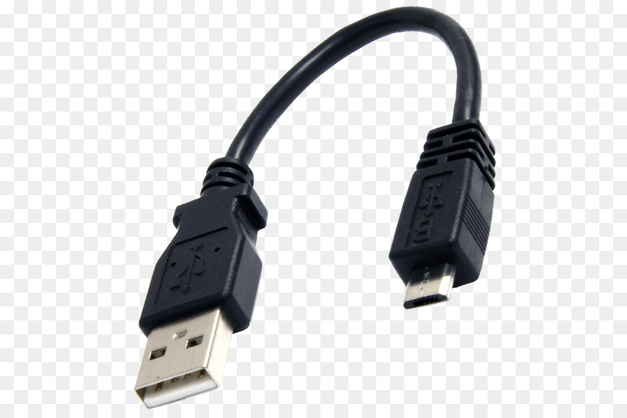 محول Usb إلى إيثرنت，كابل PNG