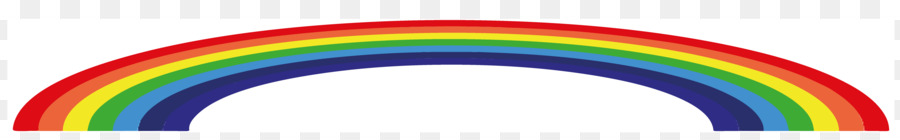 قوس المطر，Roygbiv PNG