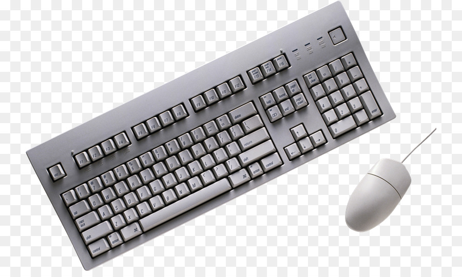 لوحة مفاتيح كمبيوتر，الكرز PNG