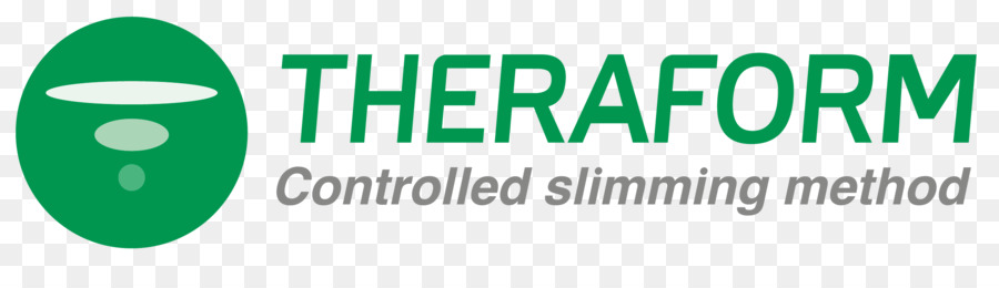 Theraform تورز سنتر，Théraform PNG