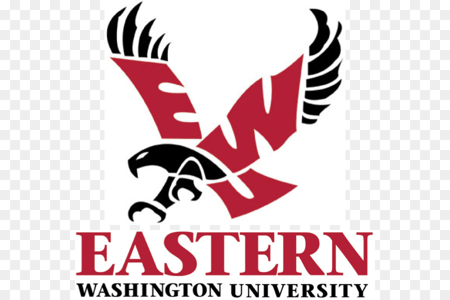 جامعة شرق واشنطن，واشنطن الشرقية النسور كرة القدم PNG