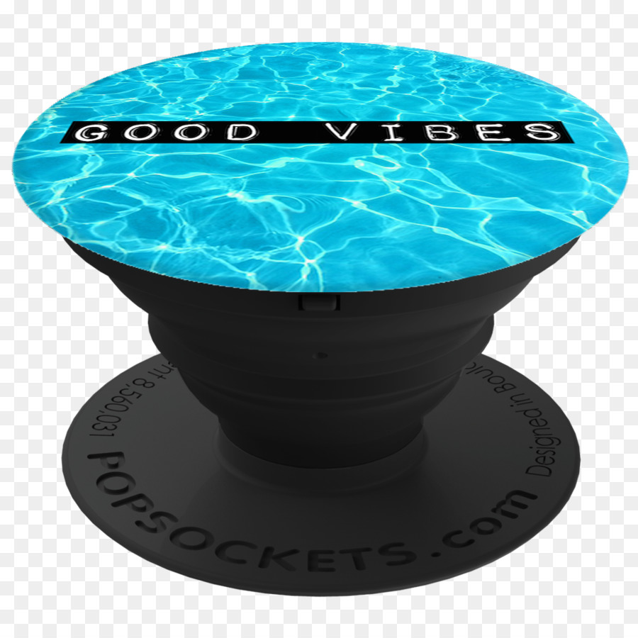 ملحقات الهاتف المحمول，Popsockets PNG