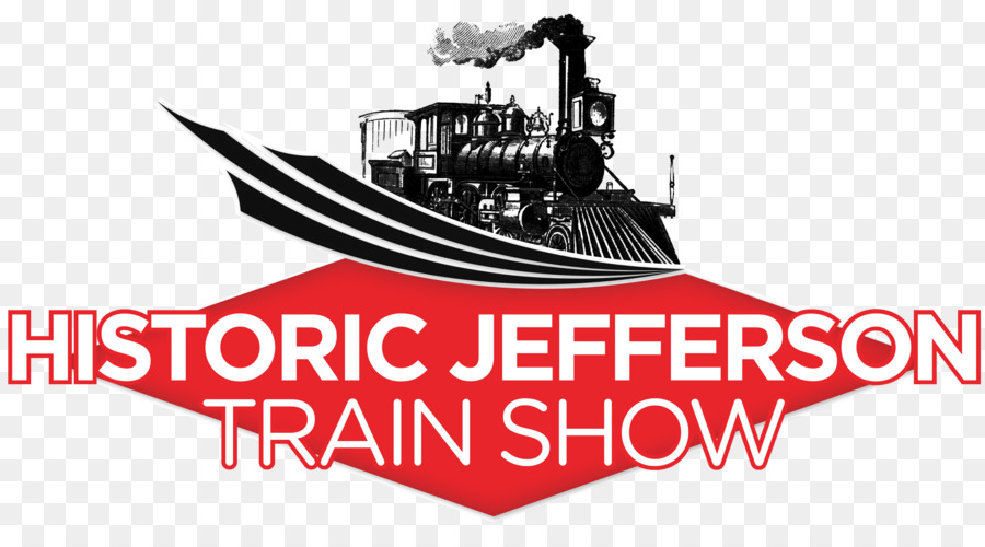 التاريخية جيفرسون السكك الحديدية，النقل بالسكك الحديدية PNG