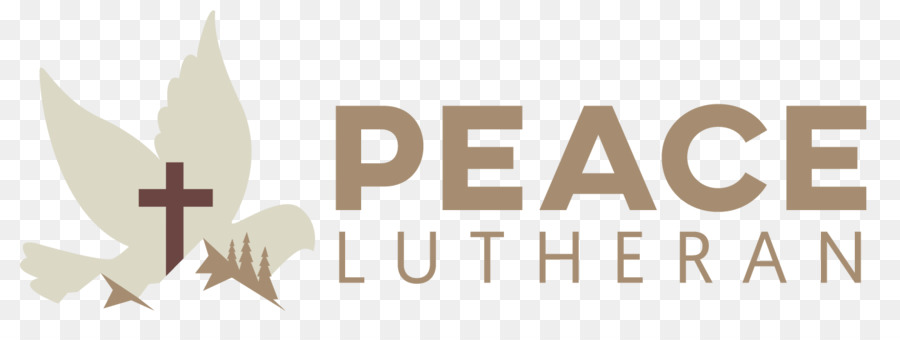 السلام，شعار PNG