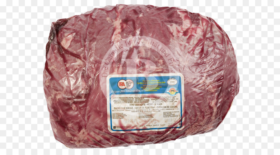 Capocollo，Soppressata PNG