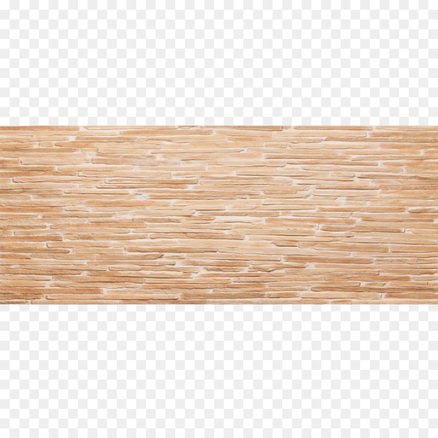 الخشب，الكلمة PNG