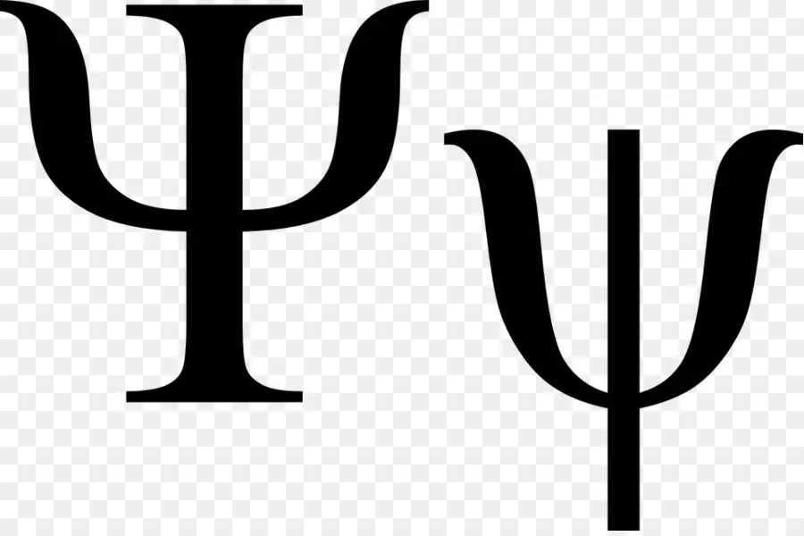 الرمز，الأبجدية اليونانية PNG