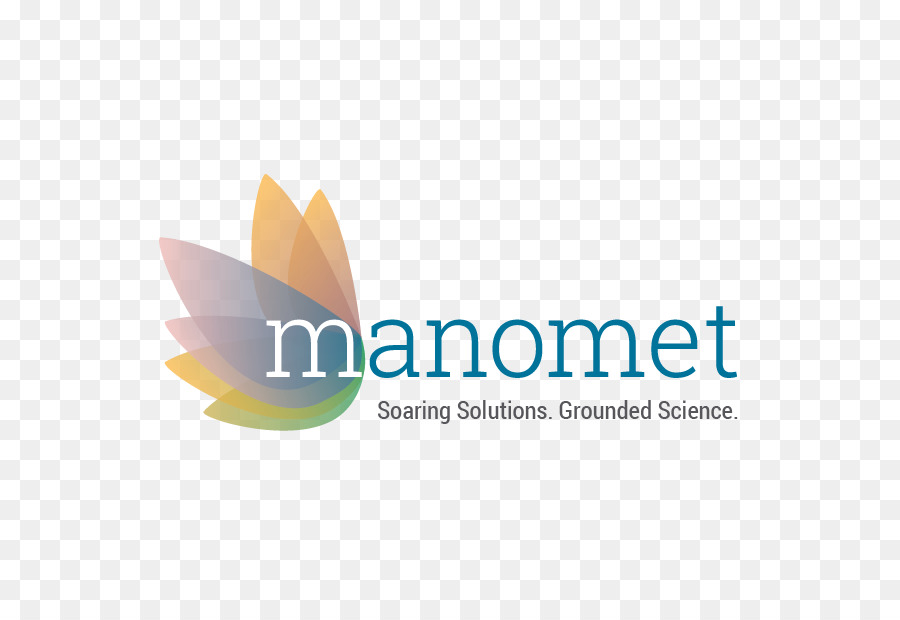 الطيور，Manomet Inc PNG