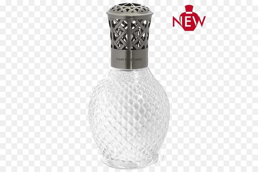 العطر مصباح，مصباح PNG