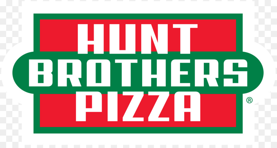 البيتزا，مطاردة الاخوة البيتزا PNG