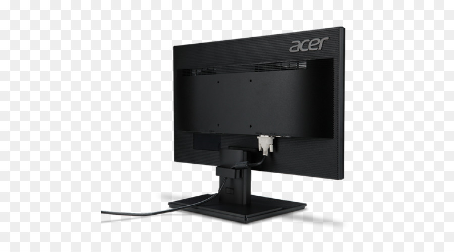 Acer V6，المفترس Z35p PNG