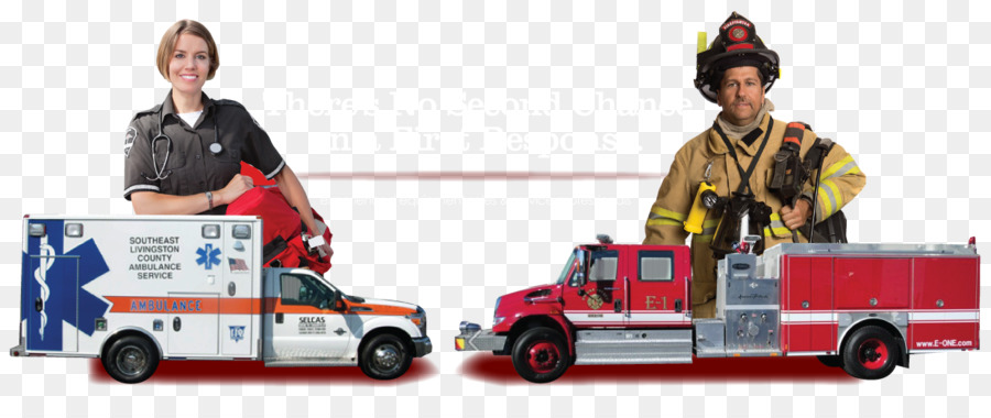 رجال الاطفاء，إدارة الإطفاء PNG