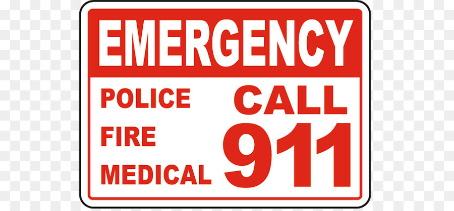 في حالات الطوارئ，رقم هاتف الطوارئ PNG