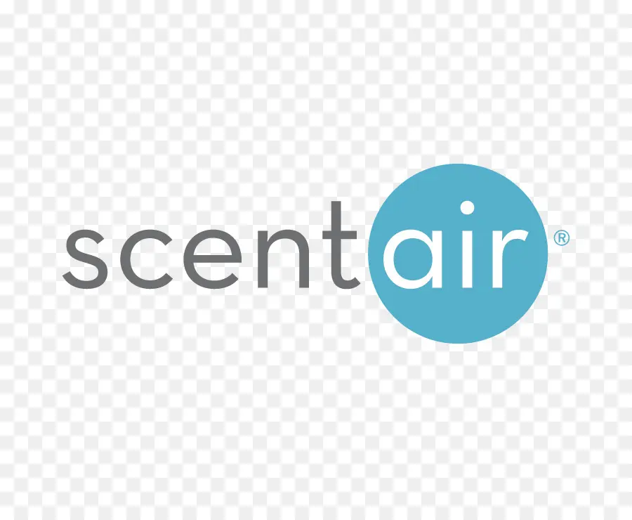 Scentair，عطر PNG