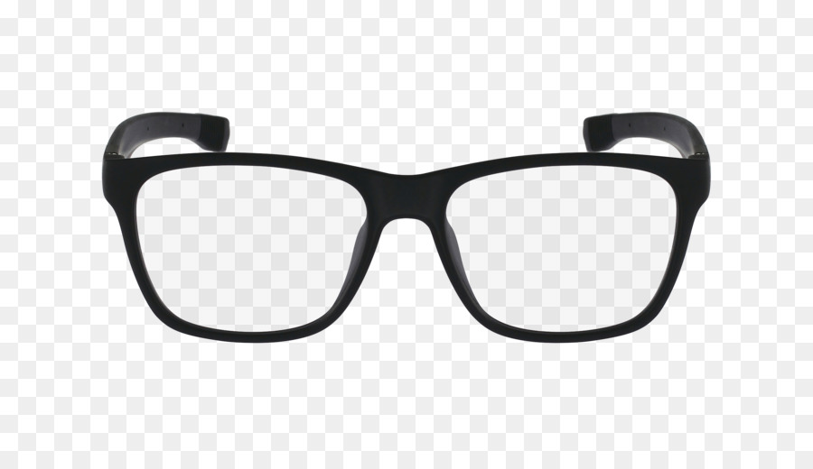 نظارات，أوكلي Inc PNG