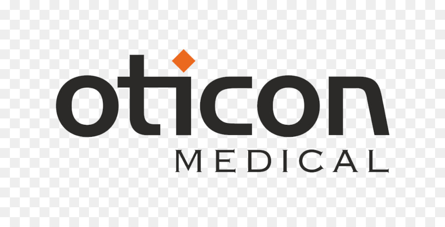 Oticon，الجهاز الطبي PNG