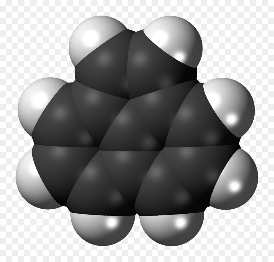 2aminoethoxydiphenyl بورات，Trpv1 PNG