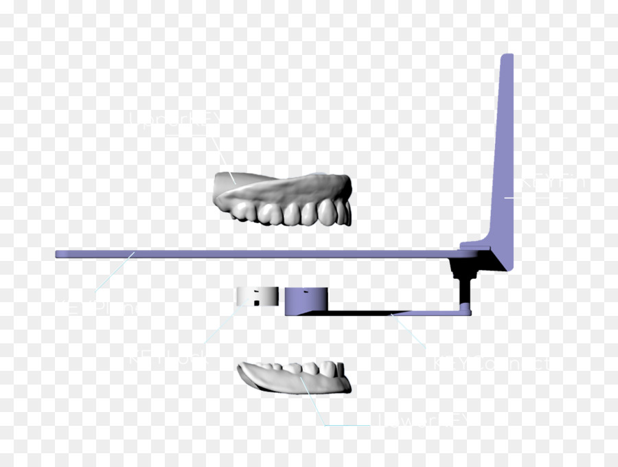 الطائرة，هندسة الطيران والفضاء PNG