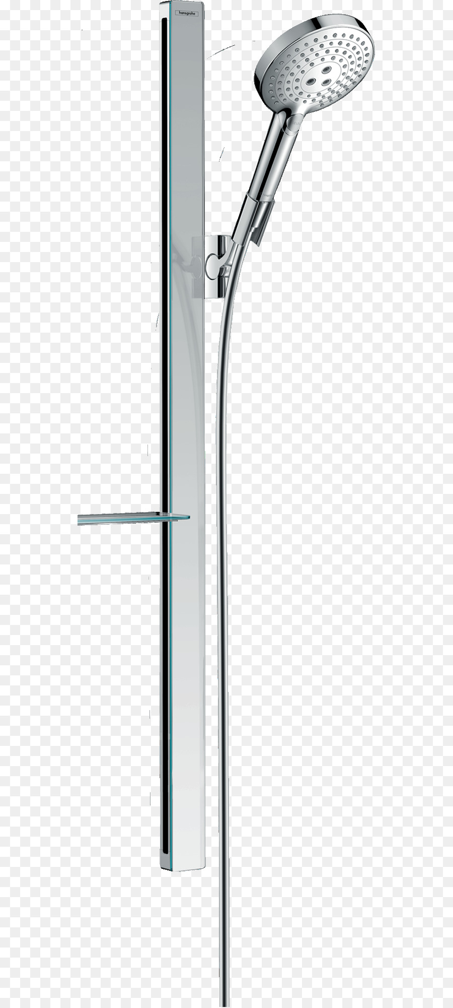 Hansgrohe，Grohe PNG