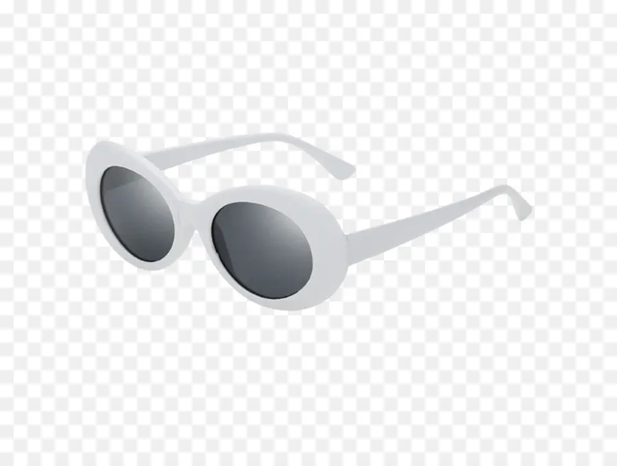 نظارة شمسيه，نظارات PNG
