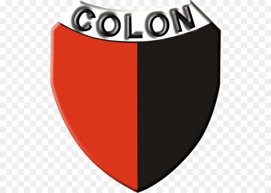 نادي أتلتيكو كولون，سوبر الدوري الارجنتيني لكرة القدم PNG