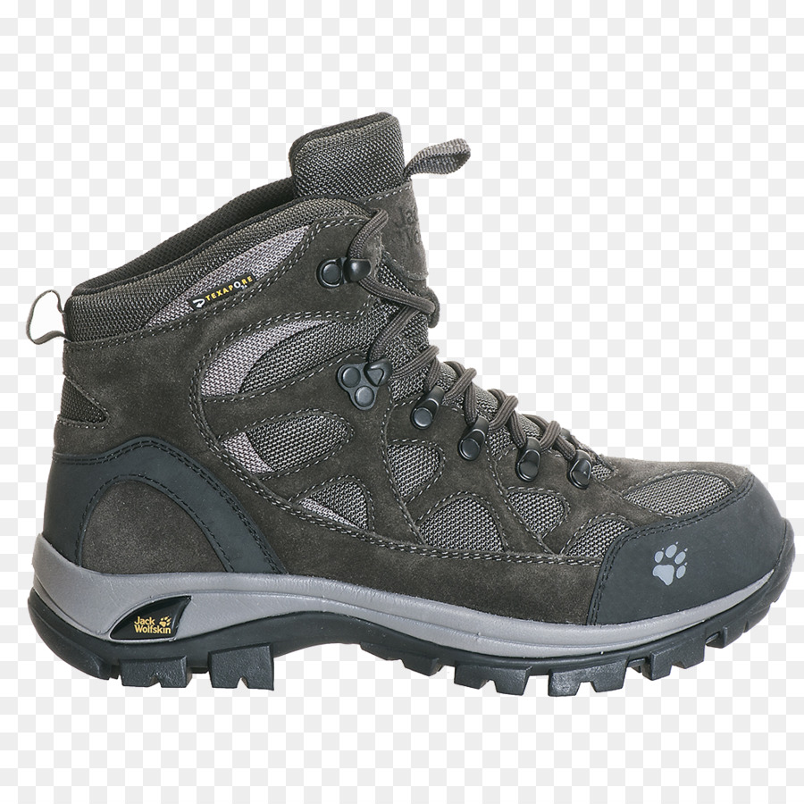 Hiking Boot，أيوا Sportschuhe Gmbh PNG