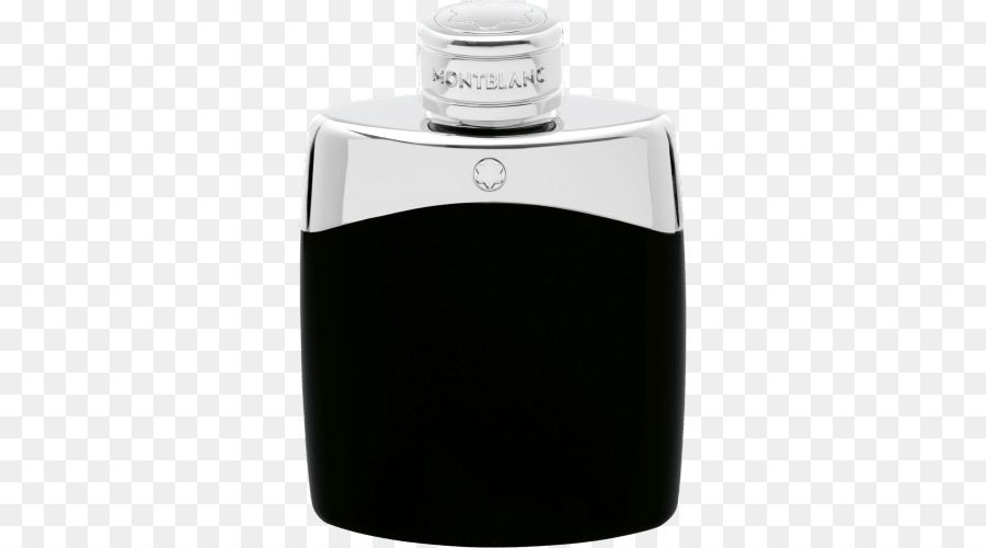 Eau De Toilette，مون بلان PNG