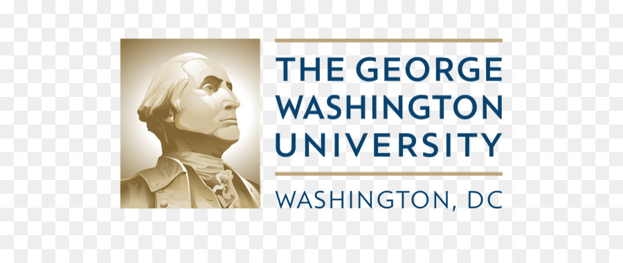 جامعة جورج واشنطن，جامعة جورج واشنطن مدرسة الطب والعلوم الصحية PNG