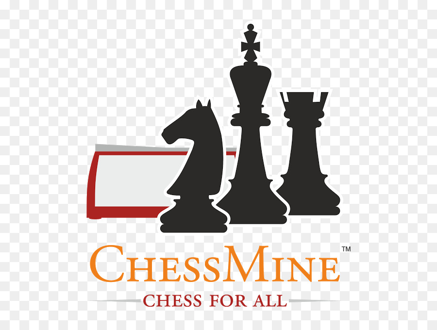 Chessmine أكاديمية بنغالور，Chessmine Pvt Ltd PNG