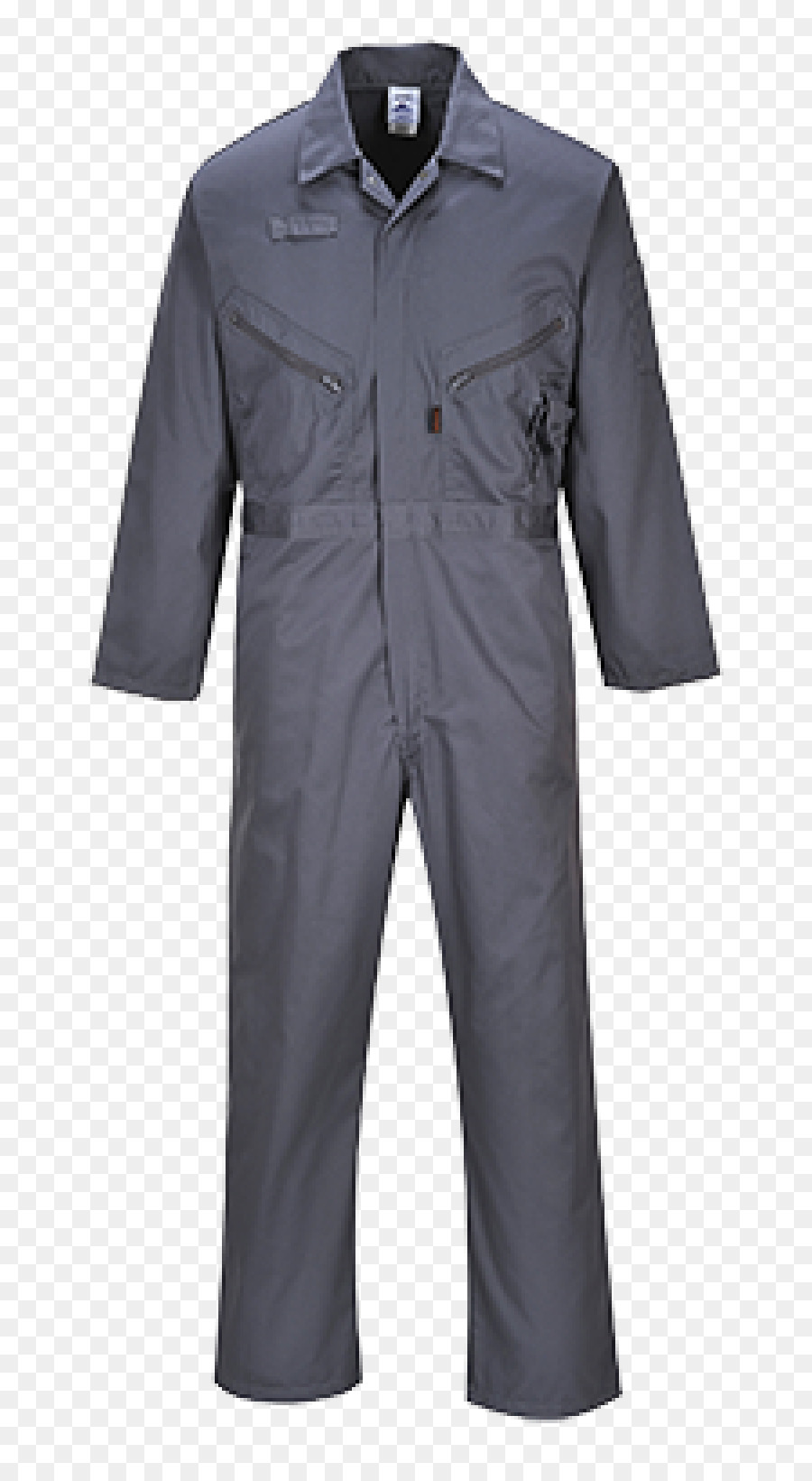 Boilersuit，كم PNG