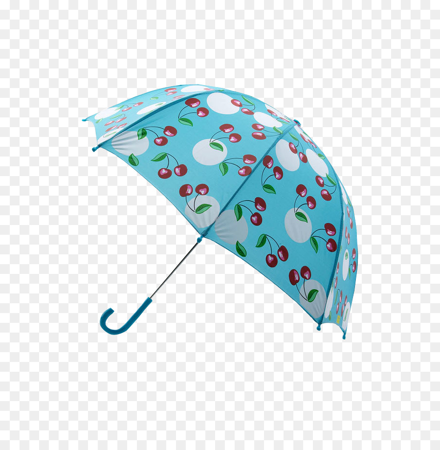 مظلة，الفيروز PNG