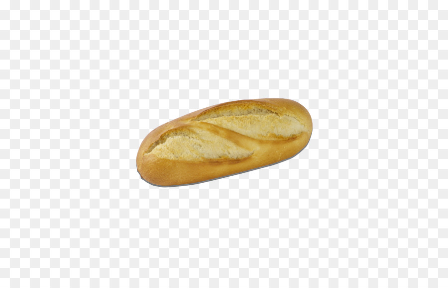الرغيف الفرنسي，الخبز الصغيرة PNG