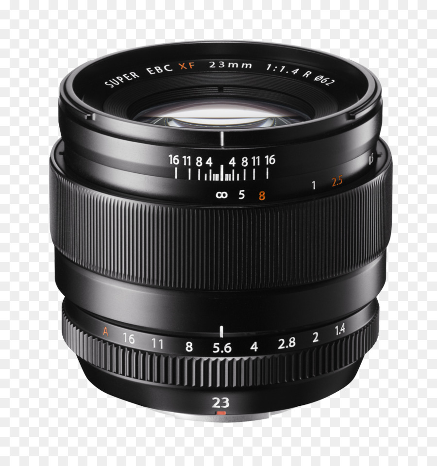 فوجينون Xf 23mm F14 R，فوجي فيلم Xt1 PNG