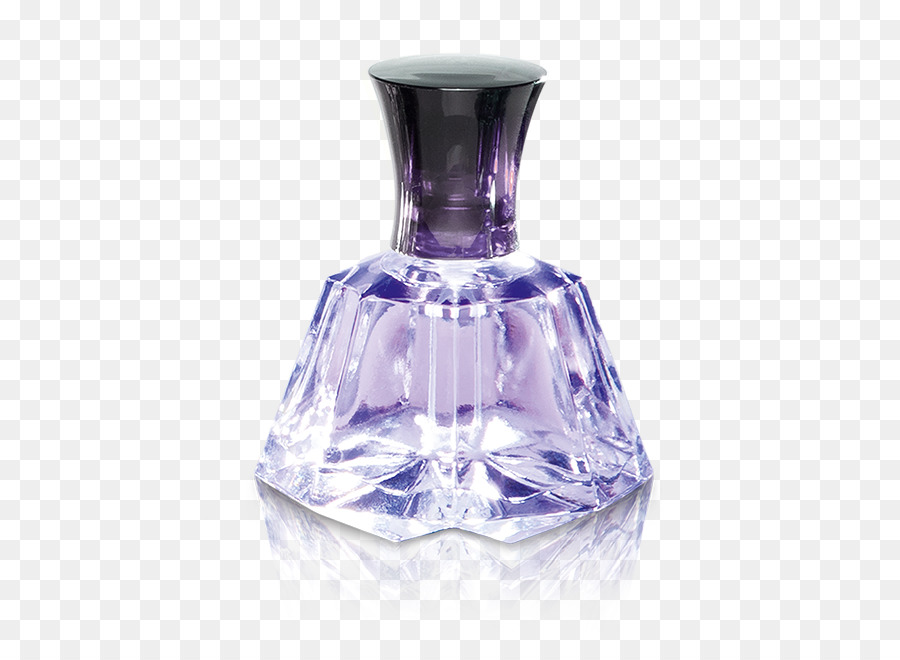 عطر，أوريفليم PNG