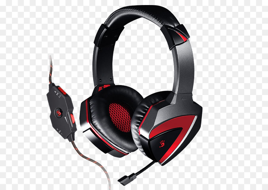 A4tech Bloody Gaming，الدموية G300 PNG