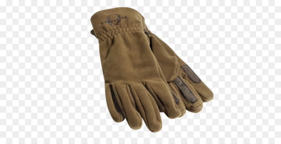 Windstopper，القفازات PNG