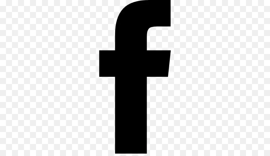 فيسبوك，Facebook مثل الزر PNG