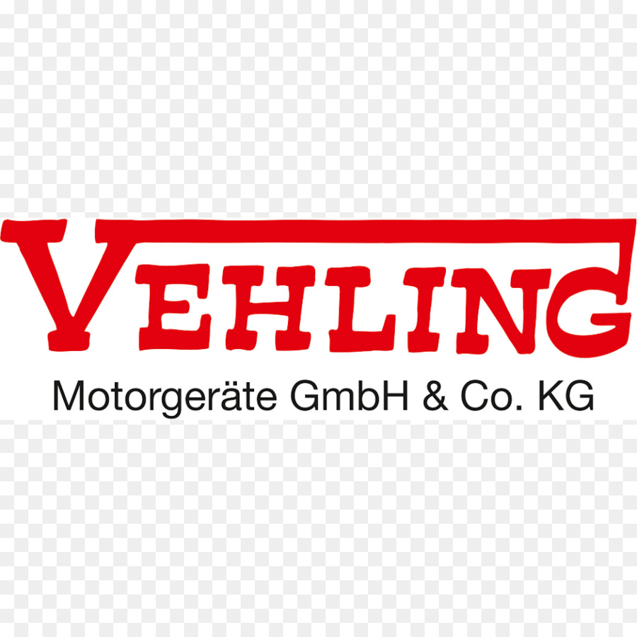 Vehling Motorgeräte Gmbh Co Kg，بيرند Vehling PNG