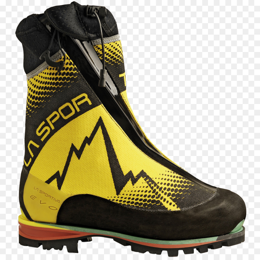 La Sportiva，الأحذية PNG