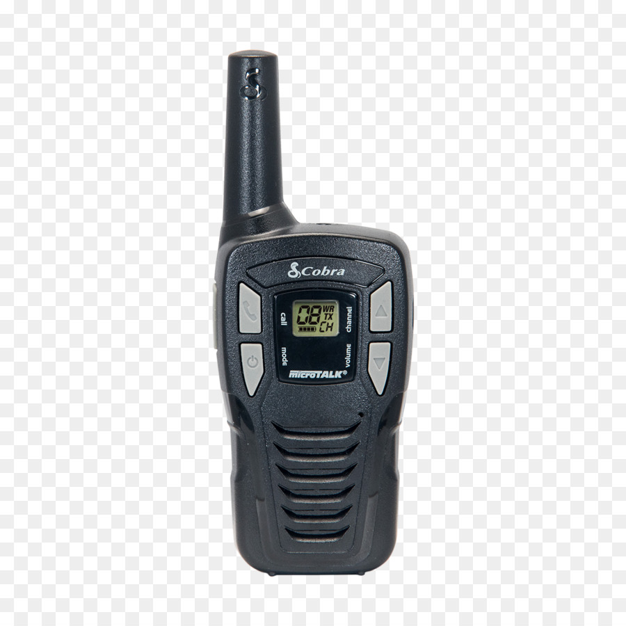 Twoway راديو，Walkietalkie PNG