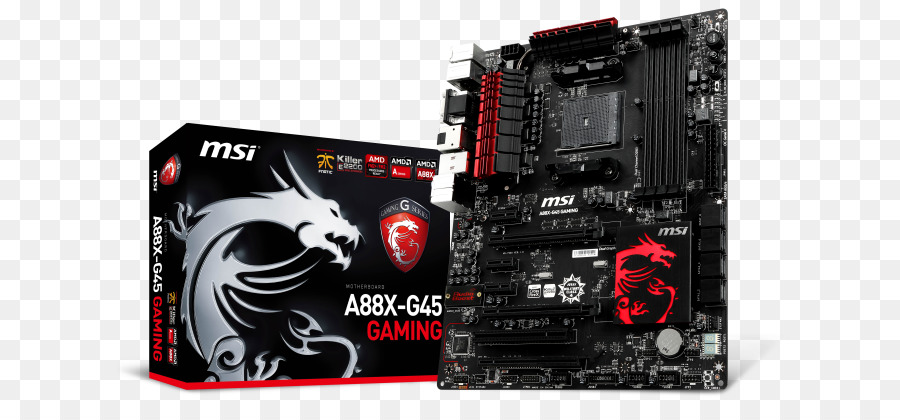 إنتل，Lga 1150 PNG