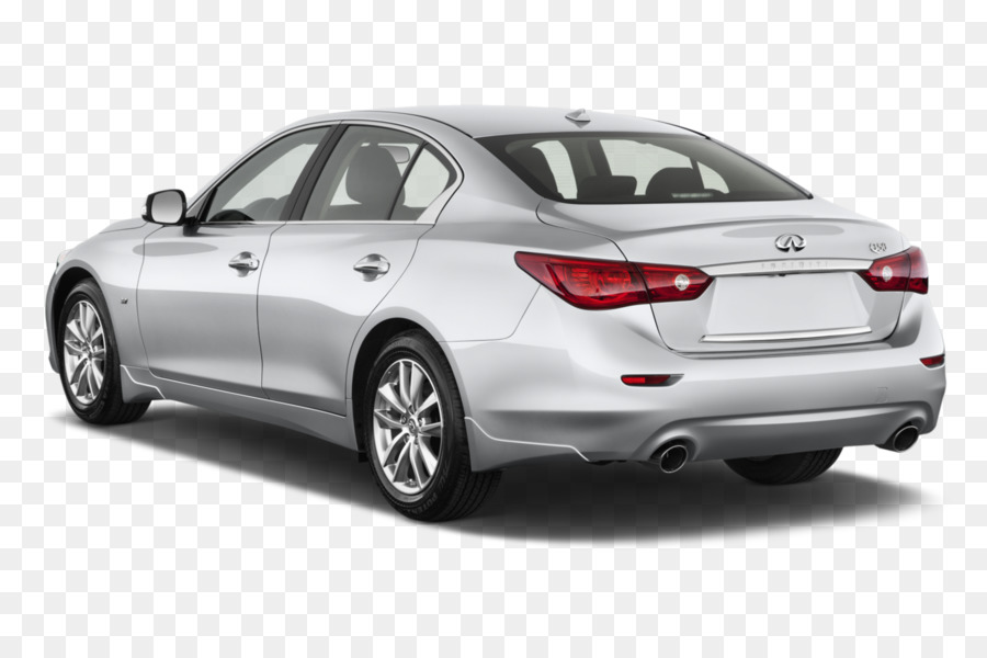 إنفينيتي，Infiniti Q50 PNG