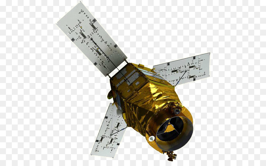 Kompsat3，Arirang2 PNG