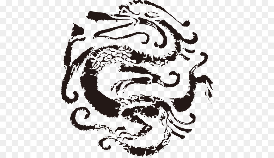 شعار，الصين PNG
